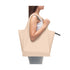 Notabag | Tote Original